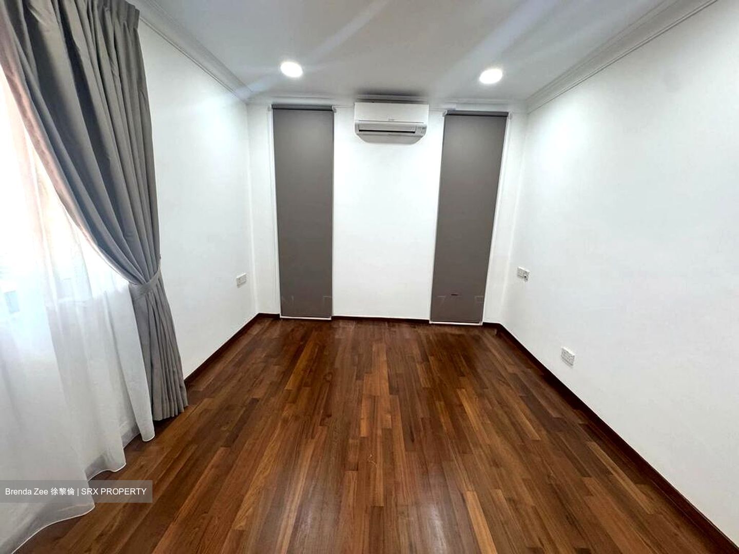 Hong Kong Park (D21), Semi-Detached #519775361